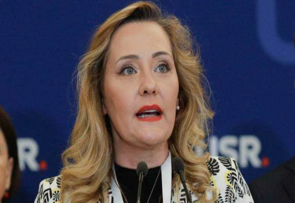 LASCONI: „CNA AR FI TREBUIT SĂ INTERVINĂ MAI DEVREME ÎMPOTRIVA DERAPAJELOR MEDIATICE”