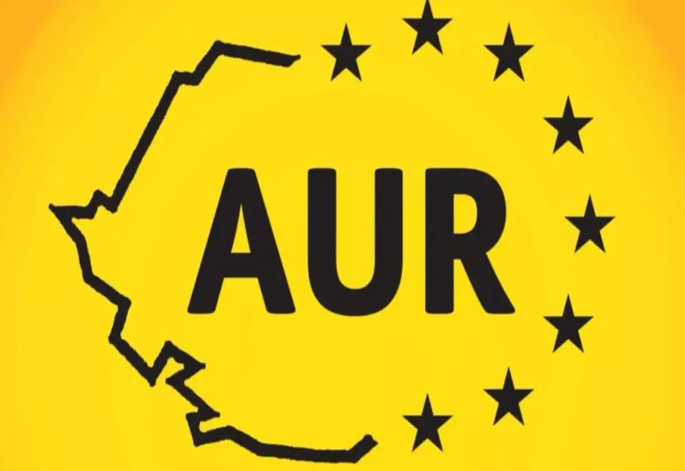 NICUȘOR DAN A CHEMAT PARTIDUL AUR LA CONSULTĂRILE PENTRU GUVERN - AGENDA DE MIERCURI