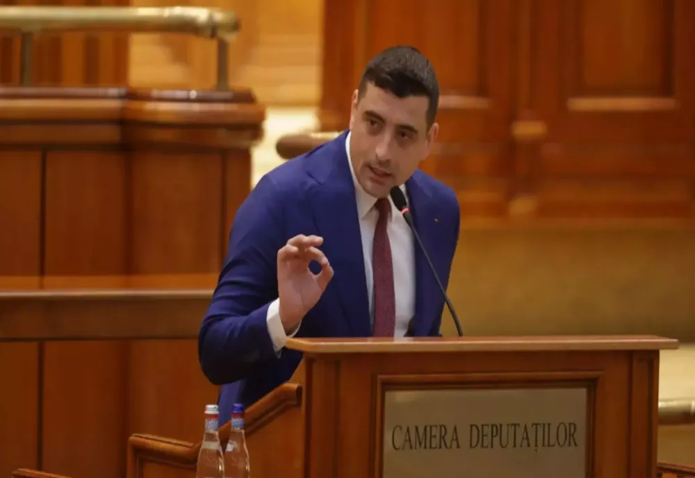 FOSTUL JUDECĂTOR TONI NEACȘU: DEMERSUL AUR DE A DEPUNE PLÂNGERE PENALĂ ÎMPOTRIVA GUVERNULUI ESTE LEGITIM ȘI JUSTIFICAT