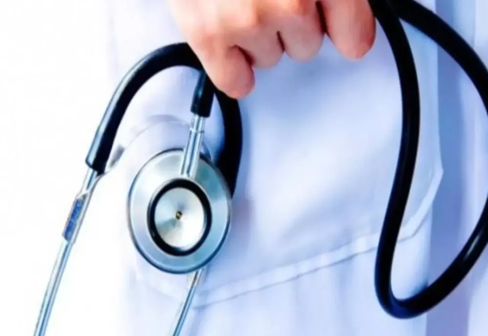 MINISTRUL SĂNĂTĂȚII ANUNȚĂ CĂ SPITALELE AR PUTEA FI RECLASIFICATE PÂNĂ LA FINALUL ANULUI: NU ÎNSEAMNĂ ÎNCHIDEREA LOR
