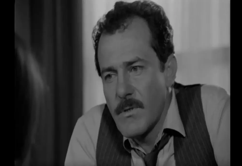 Doliu pe scena românească. Actorul Virgil Andriescu s-a stins din viață la 89 de ani