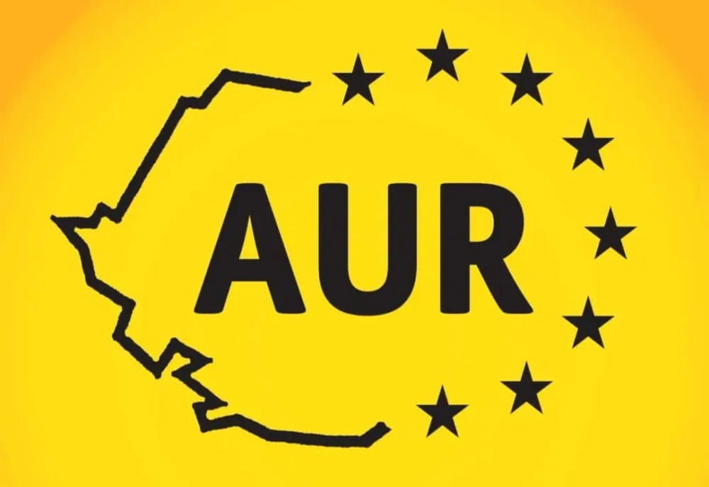AUR va ataca în instanță hotărârile Consiliilor Locale prin care se majorează taxele pe proprietate și pe automobile