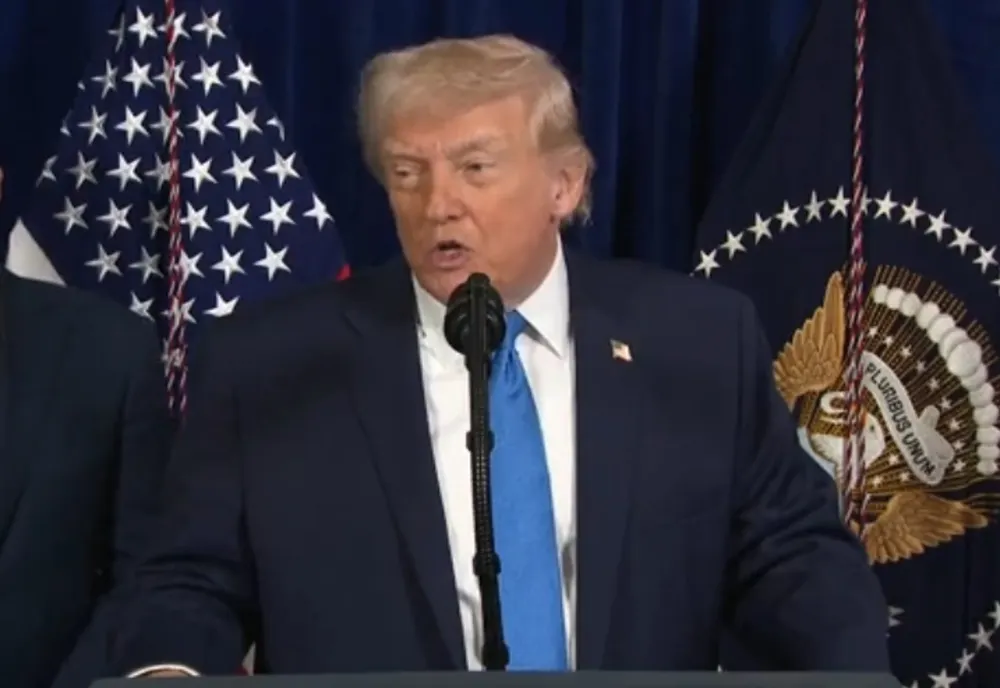 Schimbare de ton la Washington: Trump îl invită pe președintele Columbiei la Casa Albă, după amenințările dure din ultima perioadă