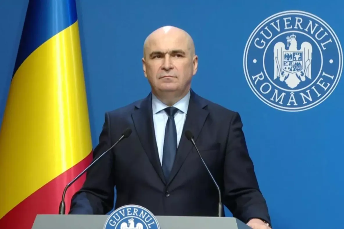 Dezastru în primării înainte de Paște: Ilie Bolojan anunță concedieri pentru peste 13.000 de angajați