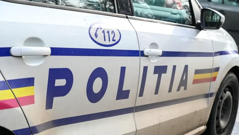 Tragedie cumplită în Brăila: doi soți spulberați de o remorcă desprinsă din mers