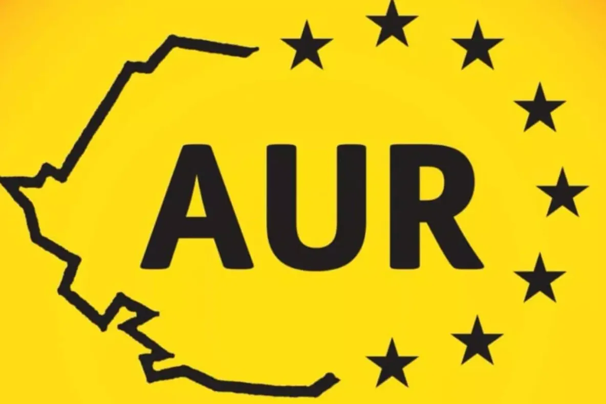 AUR vine cu soluții pentru eliminarea unei piedici legislative care blochează antreprenorii români