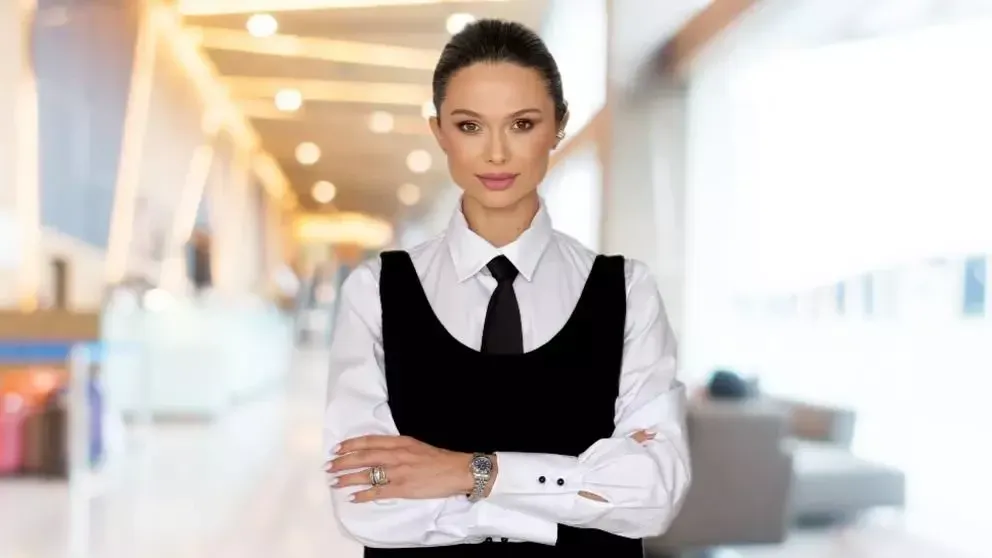 Ana Maria Păcuraru, transmisiune exclusivă din China. Strategia crucială a oficialilor chinezi