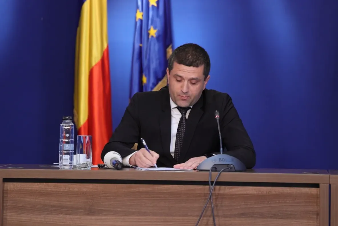 Armata Română își schimbă strategia după incidentele cu drone