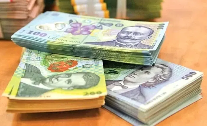 Scenariu SUMBRU: datoria publică ar putea ajunge la 90% în 2036