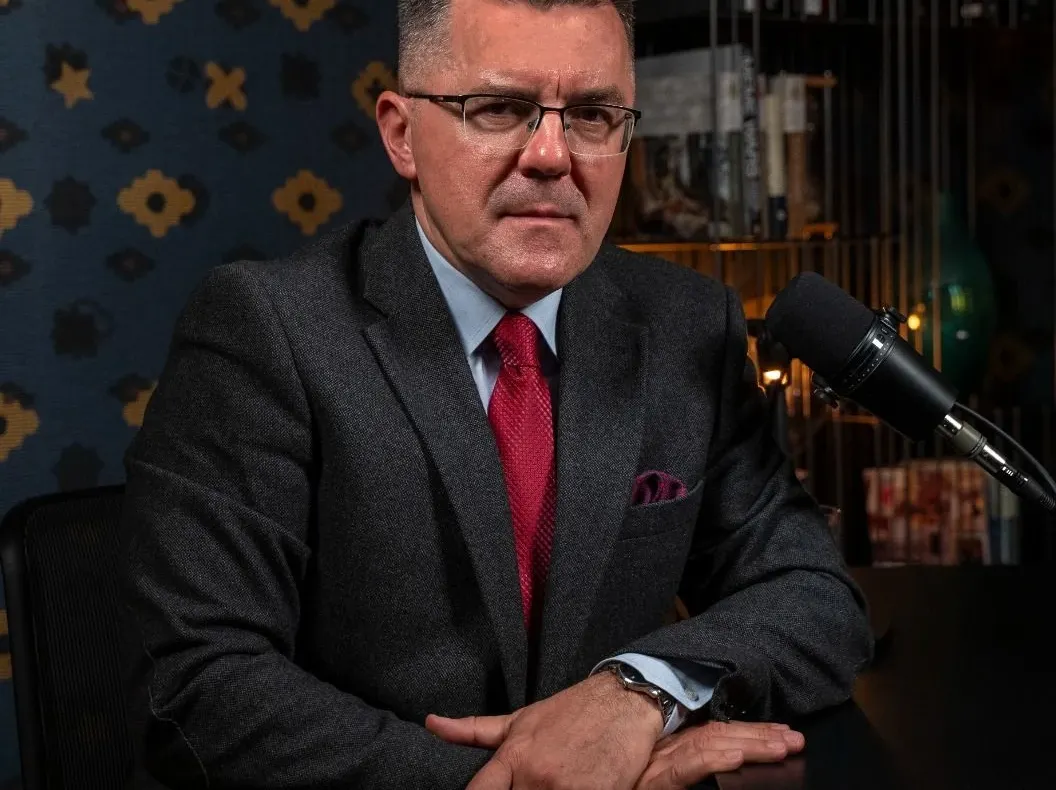 Dan Dungaciu: Desecretizarea dosarelor, un joc politic 