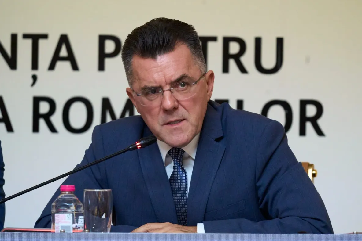 Dan Dungaciu (prim-vicepreședinte AUR): „De ce se teme Nicușor Dan de alegerile anticipate?”