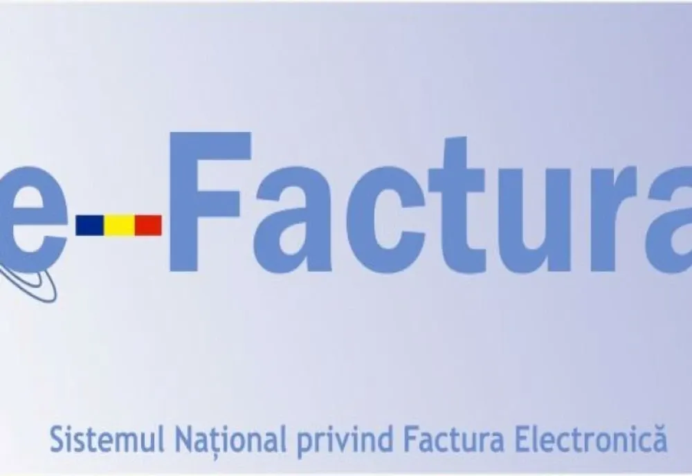 e-Factura nu va mai fi obligatorie pentru persoanele fizice cu activități economice pe CNP