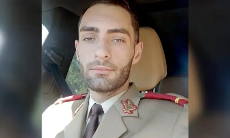 Tânăr cu 8 clase, infiltrat doi ani în structurile Poliției: cum a înșelat zeci de persoane timp de doi ani