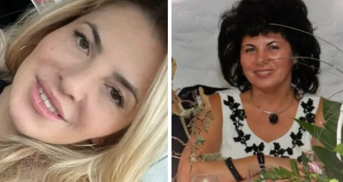 Femeia din Sibiu acuzată că și-a ucis mama pentru averea de un milion de euro s-a sinucis în arest