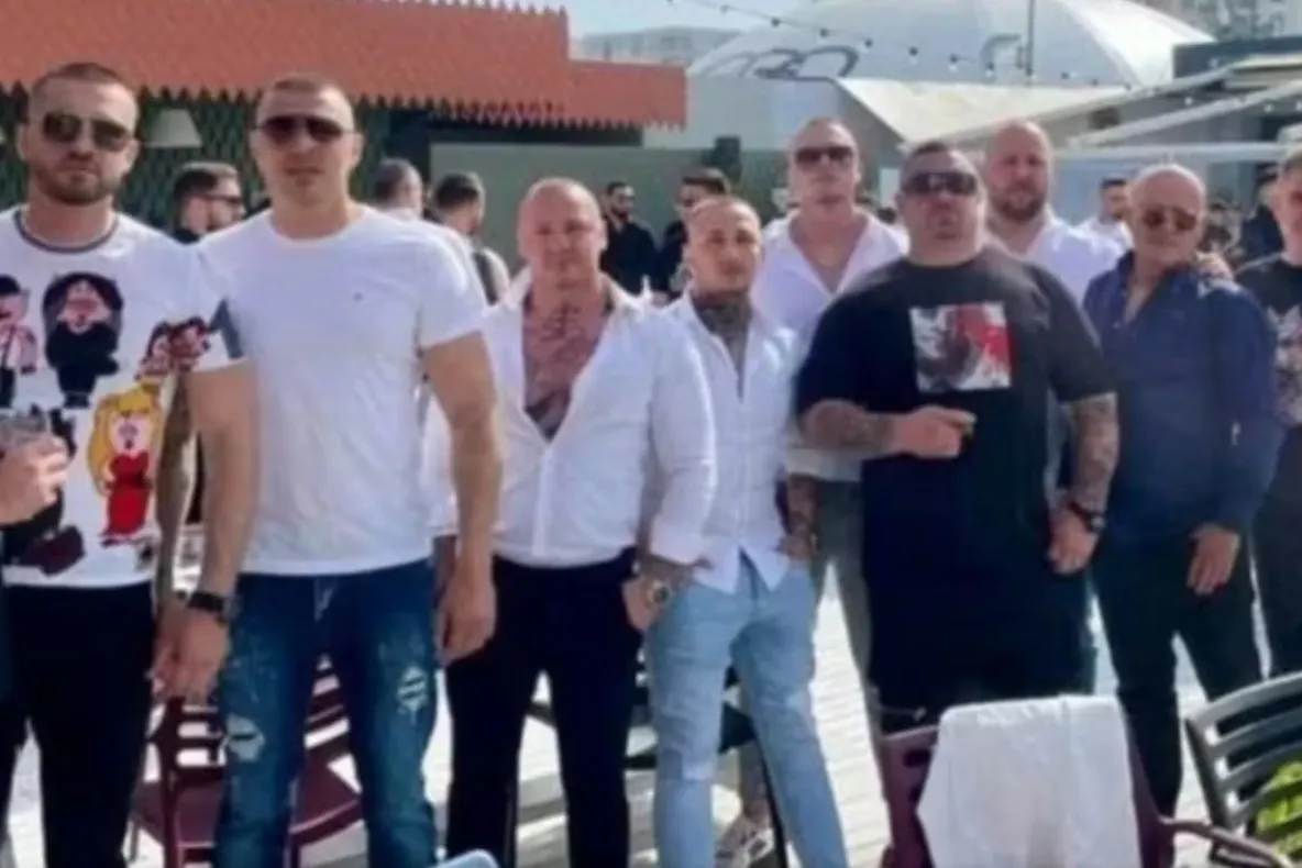Cum trăia liderul grupării din Km 4-5. Vila de 600.000 de euro pusă sub sechestru în dosarul secolului „Calul Troian”