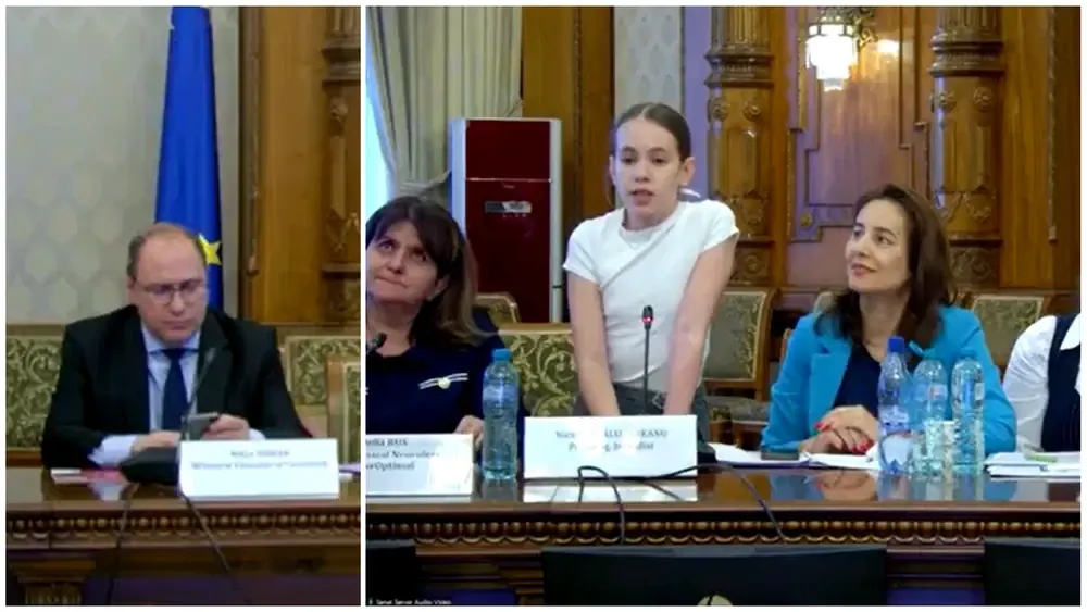 Ministrul Educației se laudă că își donează salariul după gafă