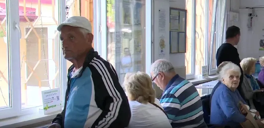 Pensionarii, împinși spre datorii după guvernarea Bolojan. Seniorii pierd bani în lipsa indexării