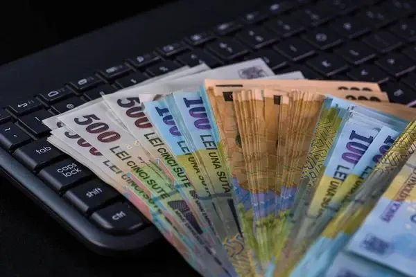 Întâlnire de urgență la Cotroceni pentru legea salarizării, jalonul critic din PNRR
