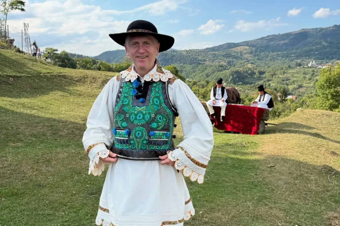Cristian Pomohaci, încă un mandat de arestare preventivă! Este cercetat acum și pentru trafic de droguri de mare risc