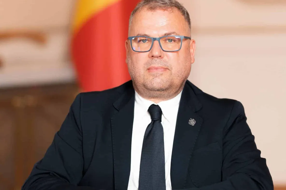 Florin Popovici (deputat AUR): „Programul de guvernare Veștea, la proba cifrelor: un „succes” măsurat cu două rigle”