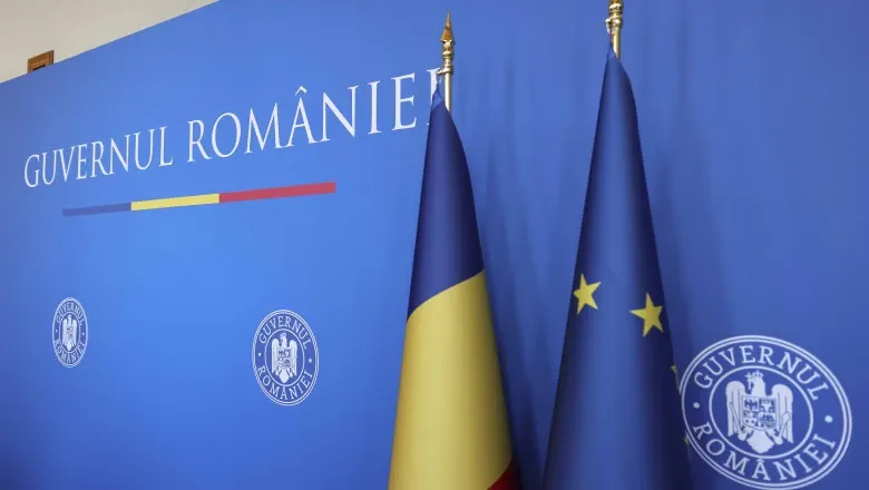 România, în haos din cauza crizei politice. Oamenii și-au pierdut încrederea, iar pensionarii se tem de viitor
