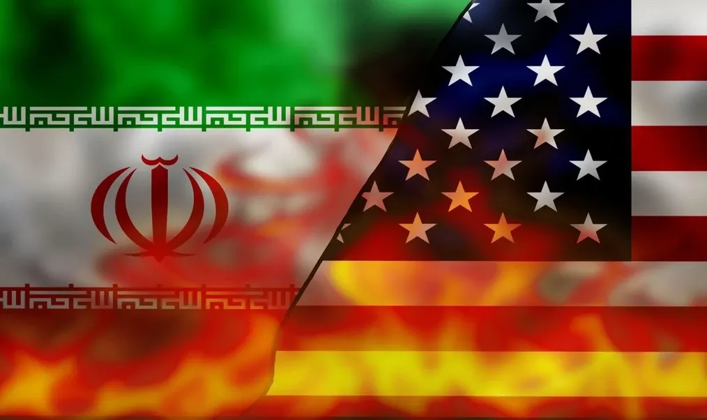 Acord istoric secret între SUA și Iran: Teheranul renunță definitiv la arma nucleară în schimbul unui ajutor de 300 de miliarde de dolari
