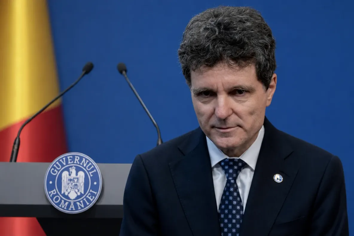 Nicușor Dan convoacă consultări la Cotroceni pentru desemnarea unui nou premier: calendarul discuțiilor cu partidele
