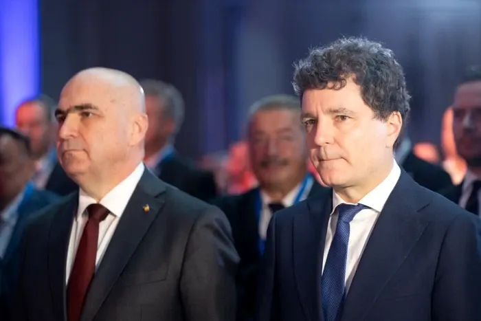 Ilie Bolojan, după consultările de la Cotroceni: PNL propune un „pact pentru România”. Partidul a pus pe masă două variante de guvern minoritar