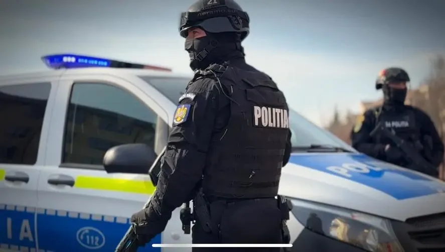Noi percheziții ale DNA după interceptări în dosarul lui Ciucu. Ce au descoperit anchetatorii - SURSE