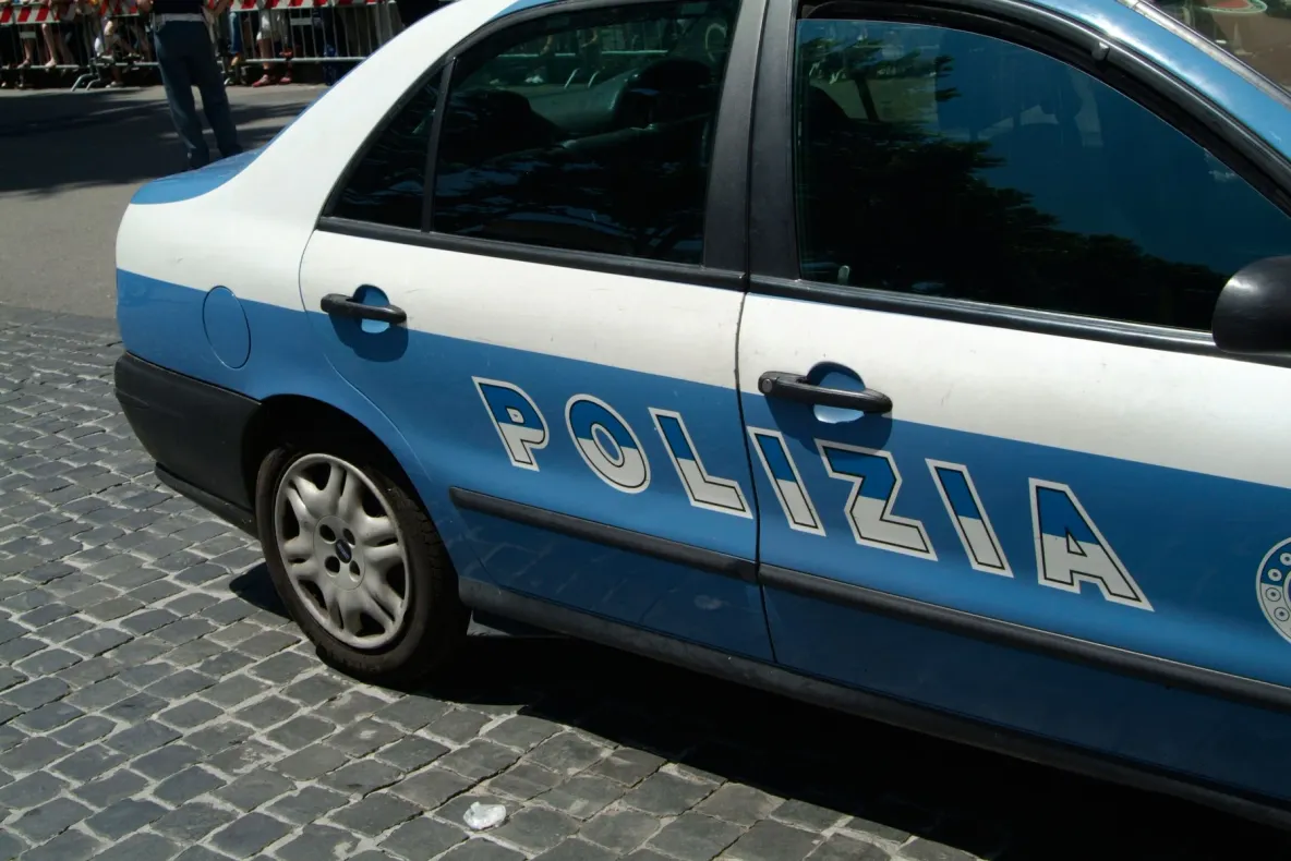 Tragedia din Torino: BILETUL care poate dezvălui adevărul șocant din spatele crimei urmate de sinucidere