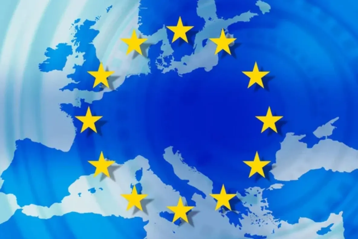 România, sub monitorizarea Comisiei Europene din cauza crizei energetice. Ce cere Victor Negrescu
