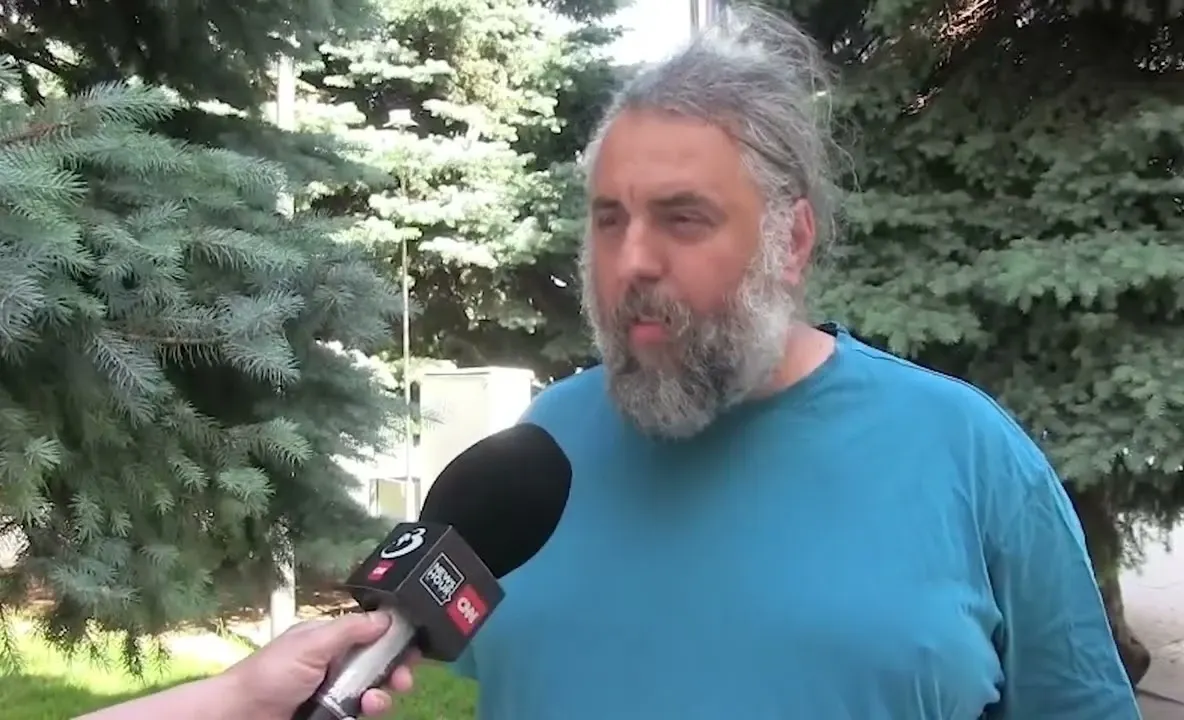 Lovitură dură pentru crescătorii de ovine! Fermele sunt în pragul falimentului după ce exporturile au fost blocate
