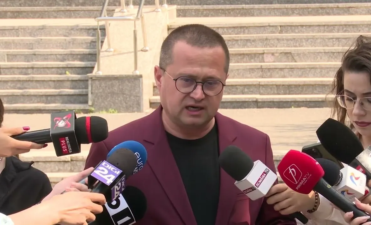 Azilele groazei din Bihor. Detalii de ultimă oră din dosar de la avocatul familiei Pașca VIDEO