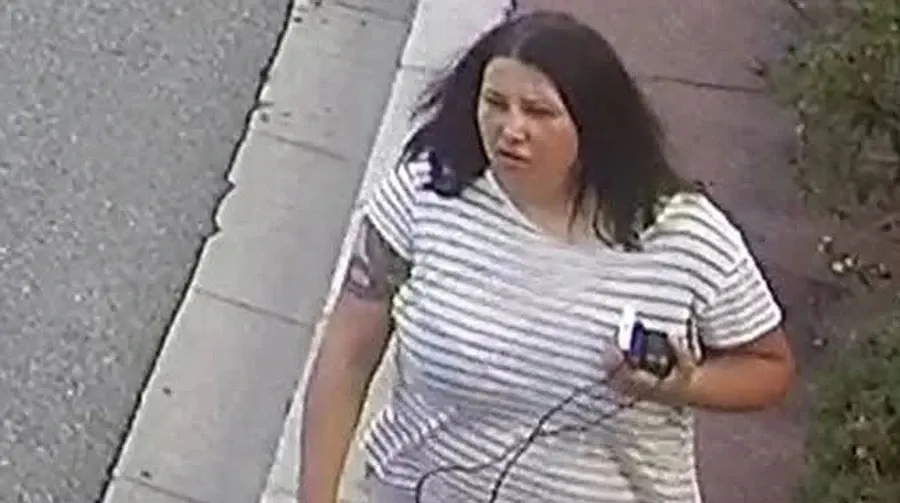Principala suspectă în atentatul asupra unui om de afaceri ucrainean, găsită moartă lângă Kiev