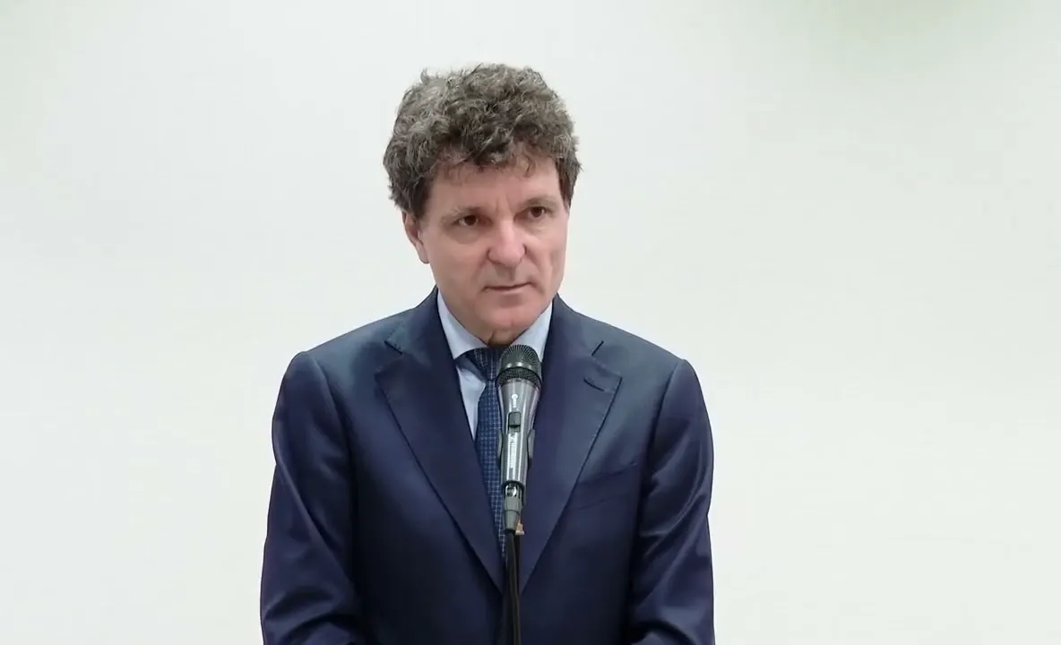 Nicușor Dan transmite un mesaj dur Moscovei după ultimele bombardamente: „Rusia a demonstrat că nu vrea pace”