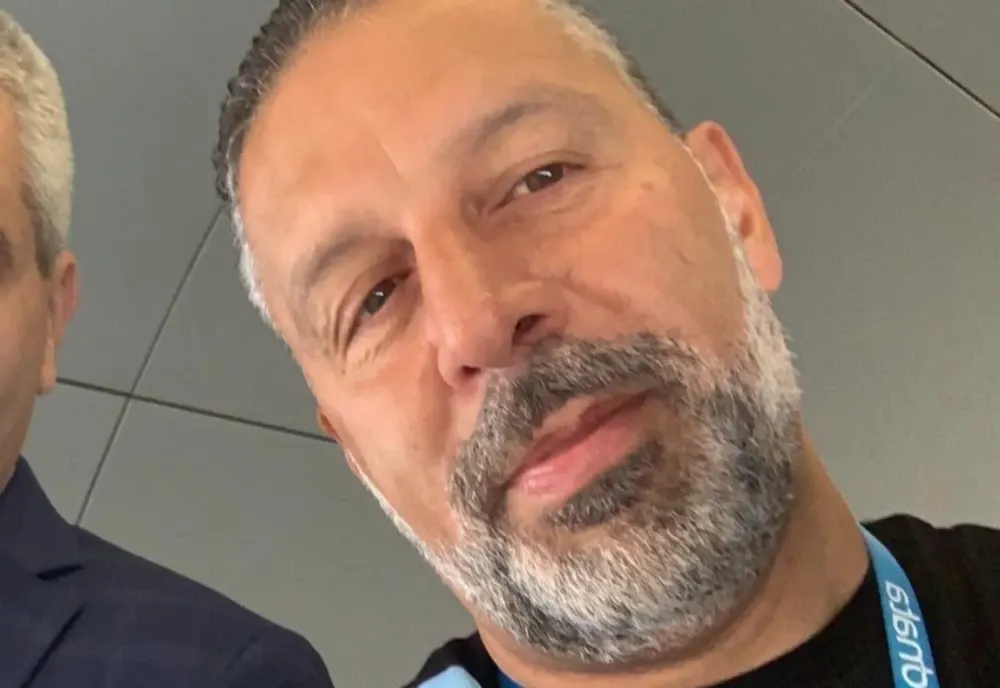 Saadeh Hardan – complicitate la înșelăciune, cămătărie și spălare de bani!