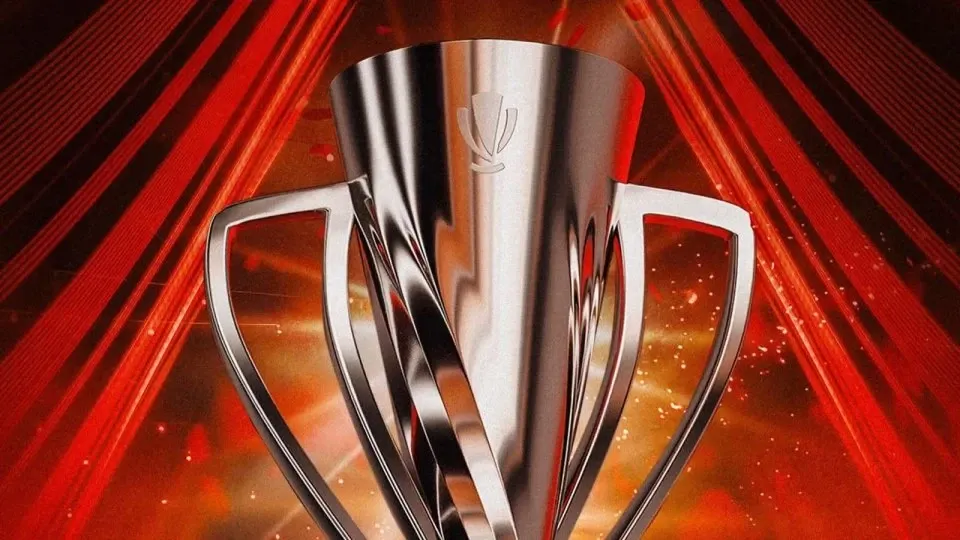 Începe noul sezon al SuperLigii de fotbal
