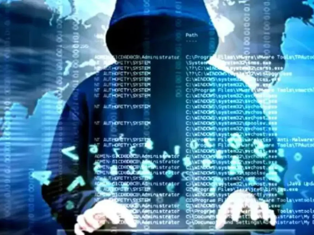 Microsoft avertizează: nu instala această „actualizare” pe Wi-Fi-ul hotelului. Hackerii îți pot controla laptopul și fura parolele