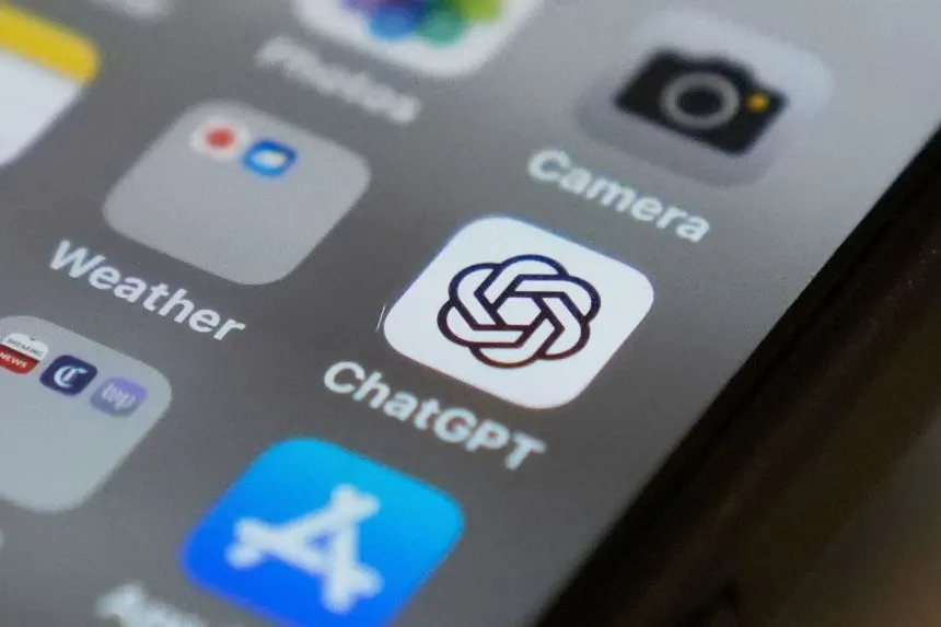 ChatGPT pregătește o schimbare importantă. Utilizatorii gratis primesc o funcție mult așteptată