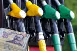 Carburanții continuă să se scumpească. Cât costă benzina și motorina astăzi