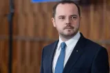 Alexandru Rogobete propune „spargerea monopolului CNAS”: „Solidaritatea rămâne. Monopolul trebuie să dispară”