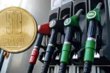 Ilie Bolojan anunță ieftinirea carburanților: Petromidia revine la capacitate maximă