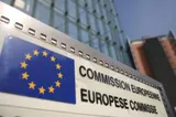 Comisia Europeană, despre alerta energetică din România: „Situația este tensionată, dar rămâne sigură și stabilă”