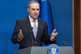 Nazare, vești bune pentru economia României: „reacția piețelor a fost una favorabilă”