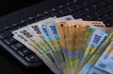 Ministrul Muncii, avertisment pe Legea Salarizării: „O depășire a anvelopei de 12 miliarde este descurajată de Comisia Europeană”