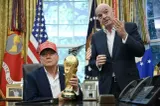 Lovitură pentru Gianni Infantino. TAS anulează decizia FIFA într-un caz de transfer internațional