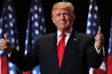 Donald Trump, amenințare fără precedent la adresa Omanului: „Îi vom bombarda”