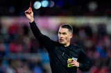 Istvan Kovacs, lăsat pe dinafară de UEFA după scandalul din Champions League
