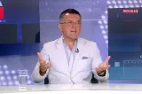 Dan Dungaciu avertizează că șansele unui guvern cu drepturi depline până în septembrie sunt foarte mici: „Suntem într-o furtună perfectă”