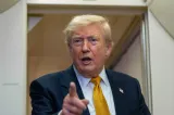 Trump, avertisment pentru Iran privind un acord de pace: „Ultima șansă înainte de decapitare”